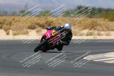 media/May-14-2022-SoCal Trackdays (Sat) [[7b6169074d]]/Turn 16 (1230pm)/